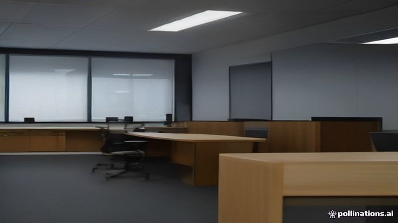 一本专门升级“大脑系统”的书。它像一个思维应用商店,把100个实用方法拆成效率、情绪、专注、沟通、记忆等模块 一本专门升级“大脑系统”的书。它像一个思维应用商店,把100个实用方法拆成效率、情绪、专注、沟通、记忆等模块封面图