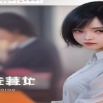 经济学原理还能看漫画版｜全册这套你想不想收