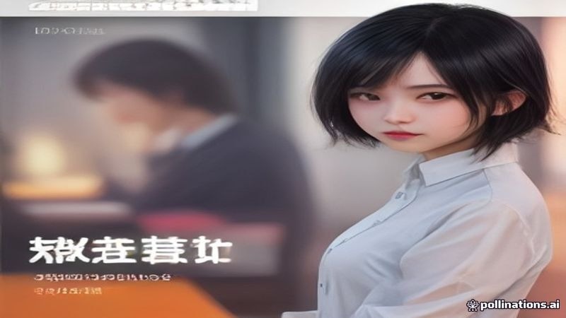经济学原理还能看漫画版|全册这套你想不想收 经济学原理还能看漫画版|全册这套你想不想收封面图