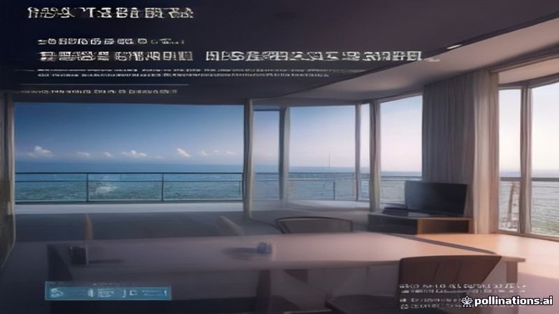 周文强26年AI财道陪跑营封面图