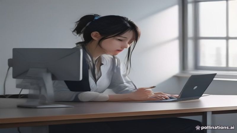如何在中国赚钱(高清) 如何在中国赚钱(高清)封面图