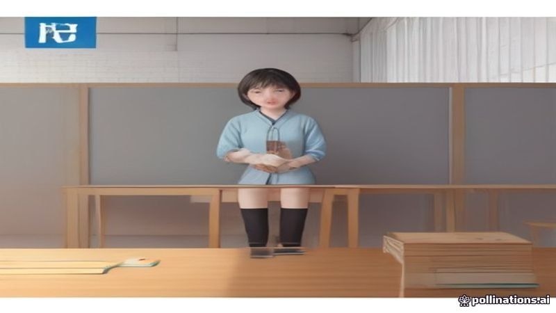 全网付费文章 - 大佬文集圈 学习先锋 精选研报 9月23日更新 全网付费文章 - 大佬文集圈 学习先锋 精选研报 9月23日更新封面图