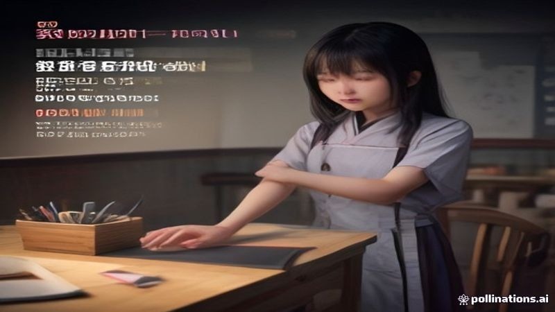 流量之门《云图千川双擎驱动实战课》 流量之门《云图千川双擎驱动实战课》封面图