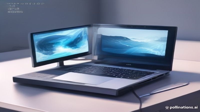 一波AI大模型干货合集 一波AI大模型干货合集封面图