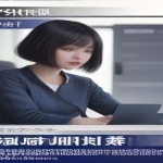 《地牢守护者》v10.9.0汉化版