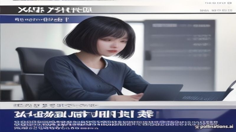 《地牢守护者》v10.9.0汉化版 《地牢守护者》v10.9.0汉化版封面图