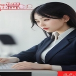 华夏造物志AI科普视频，解锁抖音精选收益