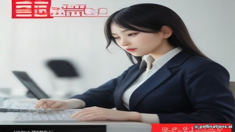 华夏造物志AI科普视频,解锁抖音精选收益 华夏造物志AI科普视频,解锁抖音精选收益封面图
