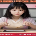 2026年10月软考 中项 系规课程合集（0920更新）