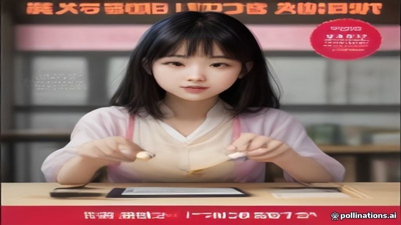 2026年10月软考 中项 系规课程合集(0920更新) 2026年10月软考 中项 系规课程合集(0920更新)封面图