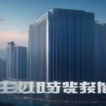 国庆假期旅游攻略，超详细省钱省时省力路线