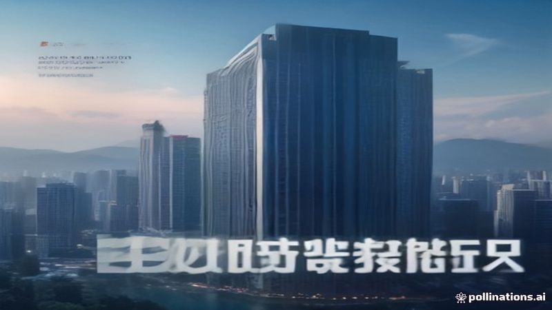 国庆假期旅游攻略,超详细省钱省时省力路线 国庆假期旅游攻略,超详细省钱省时省力路线封面图