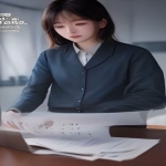 🕉️ 钱文忠精讲《心经》《坛经》(全147集) [复旦大学历史系教授 梵文专家]