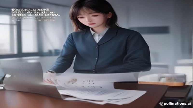 🕉️ 钱文忠精讲《心经》《坛经》(全147集) [复旦大学历史系教授 梵文专家]封面图