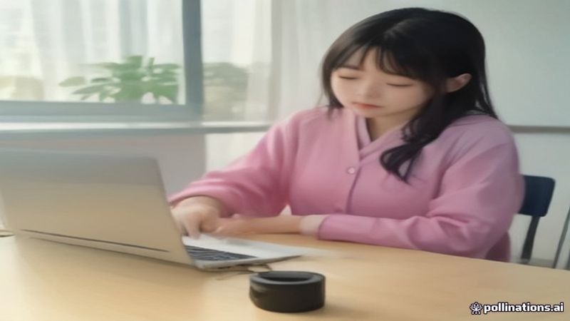 2026小红书AI虚拟资料PPT实战项目,21天从选题制作、商品上架到笔记获客,AI三分钟做PPT赚4k+跑通变现闭环(更新0907) 2026小红书AI虚拟资料PPT实战项目,21天从选题制作、商品上架到笔记获客,AI三分钟做PPT赚4k+跑通变现闭环(更新0907)封面图 4K超高清