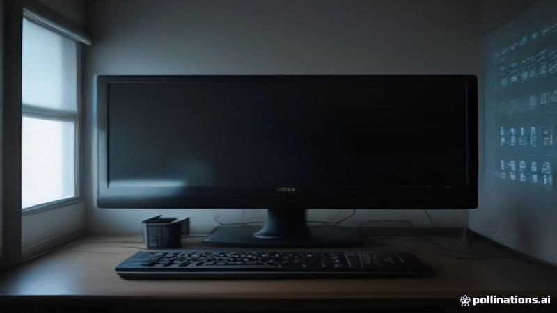 骑鲸出海《Codex实战课堂》 骑鲸出海《Codex实战课堂》封面图