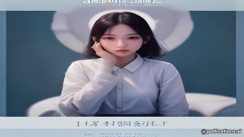 花火《VIP专享课》 花火《VIP专享课》封面图