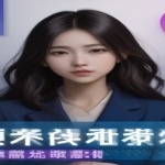 电工必备10款手机APP推荐，一线电工高效工具全收录