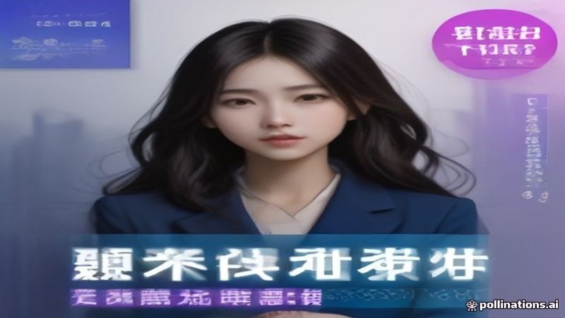 电工必备10款手机APP推荐,一线电工高效工具全收录 电工必备10款手机APP推荐,一线电工高效工具全收录封面图