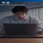 《公路酒馆模拟器》Build.25454774中文版