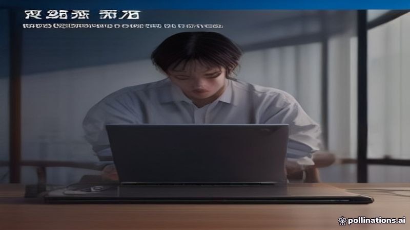 《公路酒馆模拟器》Build.25454774中文版 《公路酒馆模拟器》Build.25454774中文版封面图