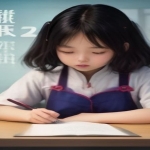 小说写作必修课 ：零基础打造写作IP（完结）