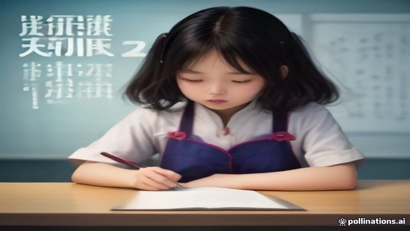 小说写作必修课 :零基础打造写作IP(完结) 小说写作必修课 :零基础打造写作IP(完结)封面图