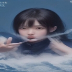 陈飞 能量流开髋流核心流瑜伽序列 精华版成品编排课