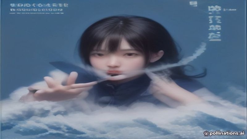 陈飞 能量流开髋流核心流瑜伽序列 精华版成品编排课 陈飞 能量流开髋流核心流瑜伽序列 精华版成品编排课封面图