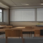 【精品教程】职场人性沟通术，学会再学说话