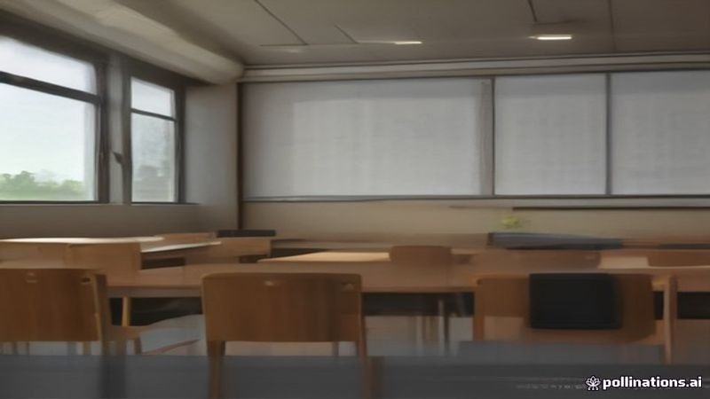 【精品教程】职场人性沟通术,学会再学说话 【精品教程】职场人性沟通术,学会再学说话封面图