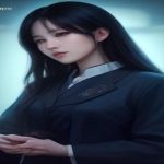 生死尽头(2026) 全3集 4K