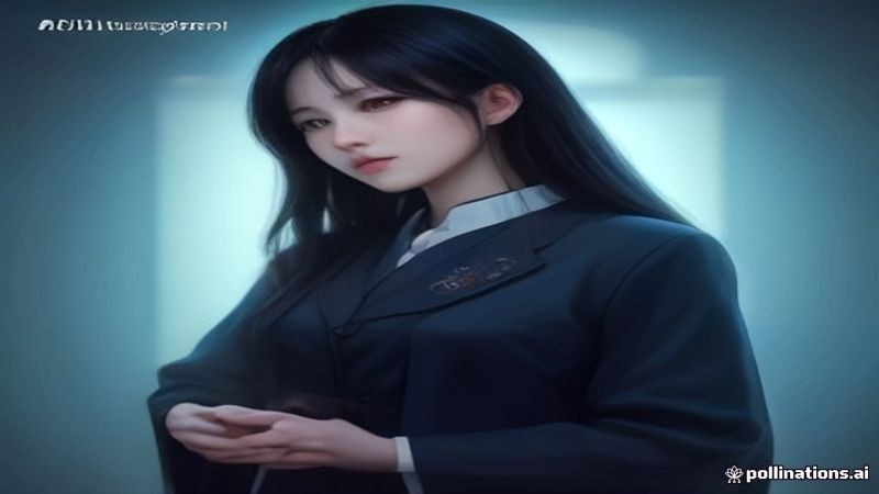 生死尽头(2026) 全3集 4K封面图 4K超高清 2026年