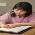 2026王者荣耀对抗路训练营