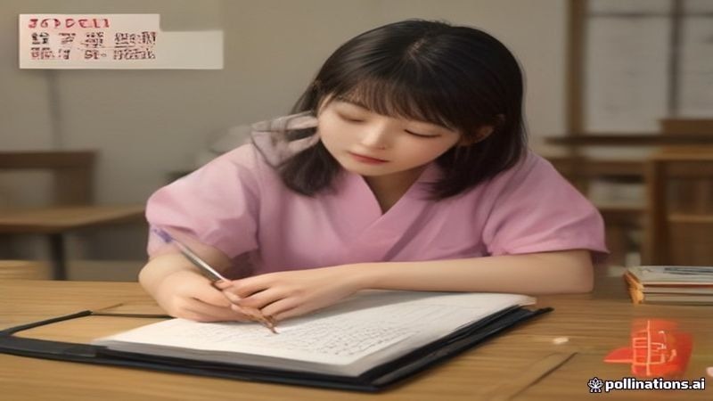 2026王者荣耀对抗路训练营 2026王者荣耀对抗路训练营封面图