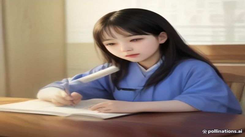 2026AI音乐实战课程,零基础从零学Suno编曲、混音优化、声音克隆、版权注册,覆盖多风格歌曲创作与账号变现 2026AI音乐实战课程,零基础从零学Suno编曲、混音优化、声音克隆、版权注册,覆盖多风格歌曲创作与账号变现封面图