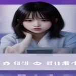 【2124期】【电脑+手机版】全平台高速下载工具 Ghost Downloader 3 v4.3.7，支持磁力链接、BT种子、ED2K电驴、M3U8、迅雷、网盘、直链等多种下载协议，可在线解析播放视频链接！适配Windows、macOS、Linux电脑手机多端，多线程多任务智能分块、AI 智能加速批量下载、断点续传、浏览器扩展插件接替下载！