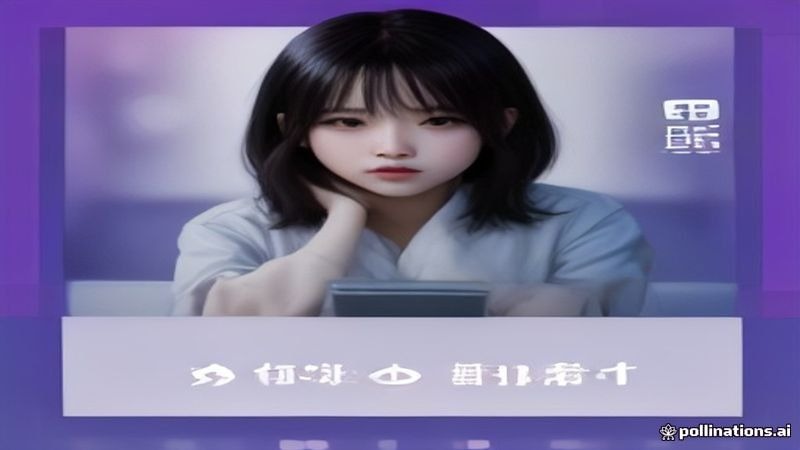 【2124期】【电脑+手机版】全平台高速下载工具 Ghost Downloader 3 v4.3.7,支持磁力链接、BT种子、ED2K电驴、M3U8、迅雷、网盘、直链等多种下载协议,可在线解析播放视频链接!适配Windows、macOS、Linux电脑手机多端,多线程多任务智能分块、AI 智能加速批量下载、断点续传、浏览器扩展插件接替下载! 【2124期】【电脑+手机版】全平台高速下载工具 Ghost Downloader 3 v4.3.7,支持磁力链接、BT种子、ED2K电驴、M3U8、迅雷、网盘、直链等多种下载协议,可在线解析播放视频链接!适配Windows、macOS、Linux电脑手机多端,多线程多任务智能分块、AI 智能加速批量下载、断点续传、浏览器扩展插件接替下载!封面图