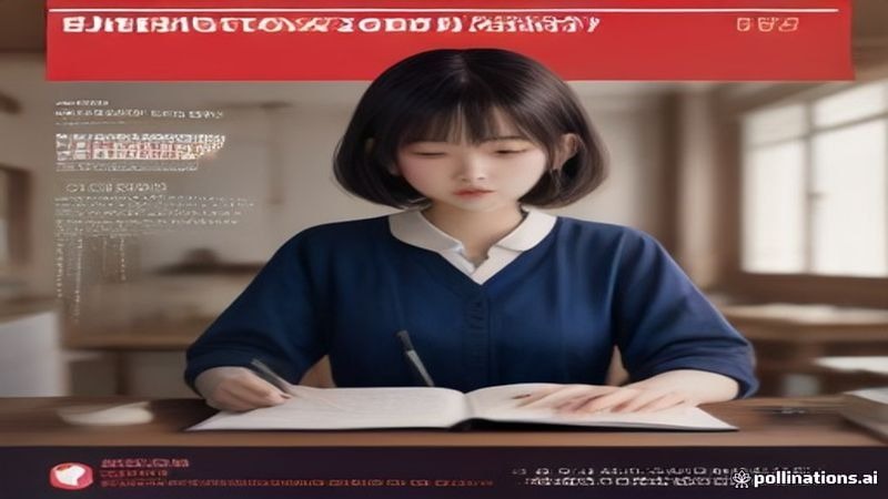 📘 40篇英语短文搞定高考3500个单词 📘 40篇英语短文搞定高考3500个单词封面图