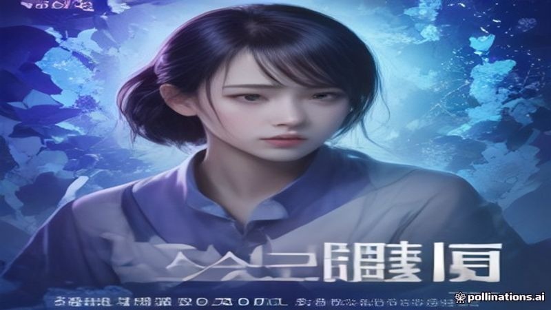 商学思维公开课套装共3册：隐性逻辑+1%法则+慢思考封面图