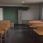 费曼学习法全套视频课程，思维导图+记忆力+笔记技巧