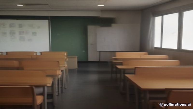 费曼学习法全套视频课程,思维导图+记忆力+笔记技巧 费曼学习法全套视频课程,思维导图+记忆力+笔记技巧封面图
