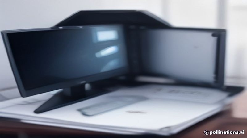AI漫剧大师课,全流程实操 AI漫剧大师课,全流程实操封面图