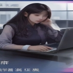 FastOCR智能表格识别软件，图片转Excel+批量提取表格