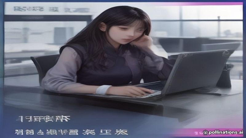 FastOCR智能表格识别软件,图片转Excel+批量提取表格 FastOCR智能表格识别软件,图片转Excel+批量提取表格封面图
