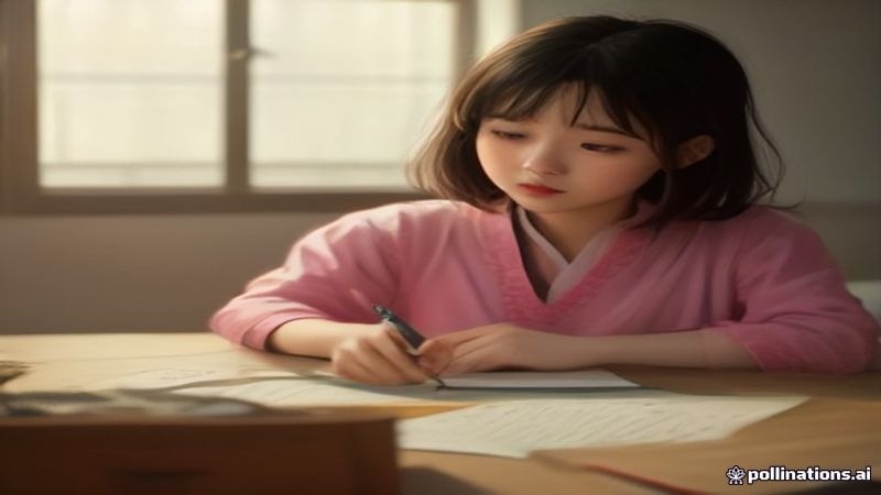 PS+AI手持小风扇电商详情页实操课|结合GPT、豆包、AI修图工具,从产品拍摄、精修调色、文案策划到详情页海报全套落地实战 PS+AI手持小风扇电商详情页实操课|结合GPT、豆包、AI修图工具,从产品拍摄、精修调色、文案策划到详情页海报全套落地实战封面图