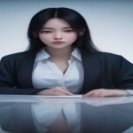识人办事的底层逻辑 ，洞察人性与高效行事的核心法则