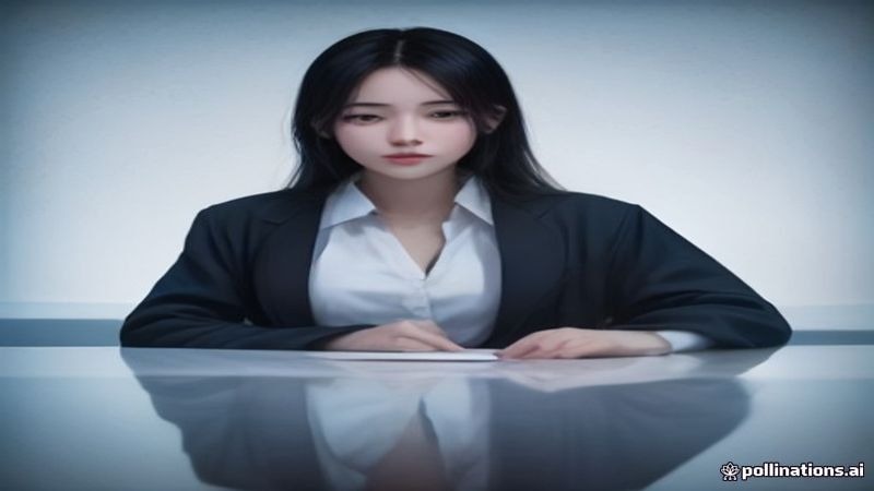 识人办事的底层逻辑 ,洞察人性与高效行事的核心法则 识人办事的底层逻辑 ,洞察人性与高效行事的核心法则封面图
