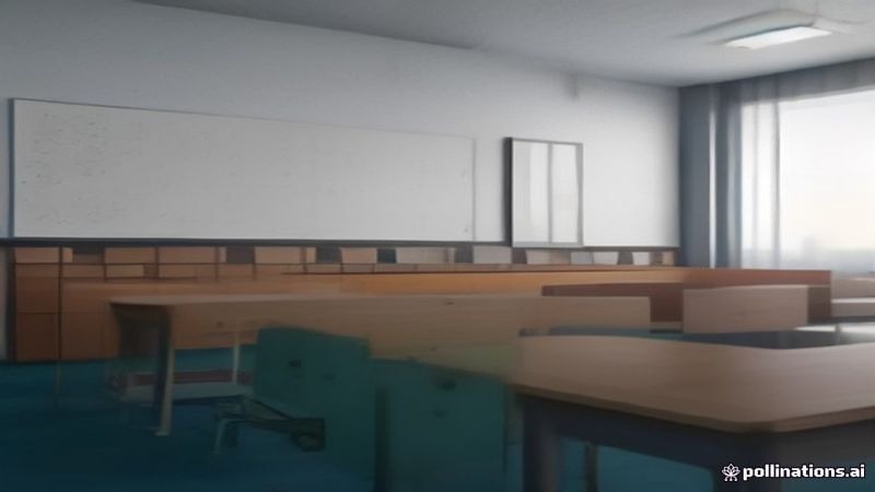【精品教程】教你如何打篮球[高效攻击60招]封面图