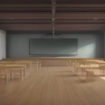 抖音83W粉丝博主的AI催泪故事教学，从零掌握全套制作链路